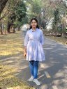 Sudipa Sarkar