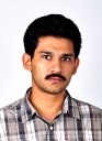 Romit Beed