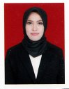 Nurjannah Supardi