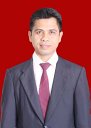 Irwan