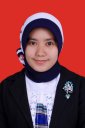 Ramdiana Muis