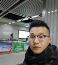 Lamont Bo Yu