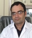 Seyed Ali Mohtarami