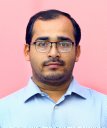 Soumyadip Paul
