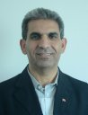 Talal Alkawi
