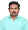 Naveen Joshi