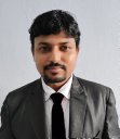 Suryabhan Pratap Singh