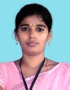 Aandal Raja