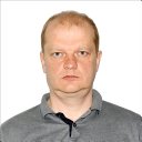 Dmitry Steshenko