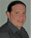 Milton Januario Rueda Varon