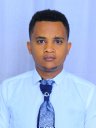 Temesgen Abebaw Wonda