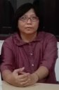 Tri Prasetijowati