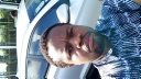 Kenneth Mahuni