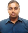 Richik Kashyap