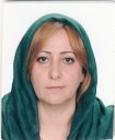 Shereen Saleem Sadiq