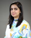 Sonia Umair