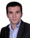 Khalid Mohamadzadeh Salamat