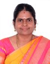 Gayathri P