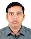 Aditya Kumar Singh