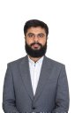 Humza Saeed