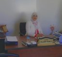 Rabha Alqudah