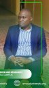 Nathan Wamalwa Wafula