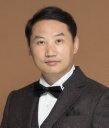 Qiuwen Chen