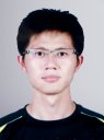 Yong Xu