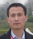 Zhiqiang Zhang