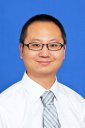 Xiaoyu Zhang