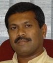 Vimolan Mudaly