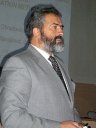 Milorad M. Kuraica