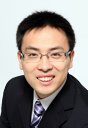 Tian Cheng