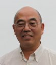 Ji Qin Ni