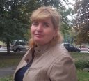 >Бондаренко Світлана Михайлівна Bondarenko Svitlana M. Бондаренко Светлана Михайловна