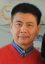 Zhisheng Huang