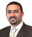 Mostafa Shaaban