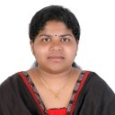 Rinku Mariam Thomas Picture