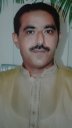 Muhammad Shahid Ibni Zamir Picture