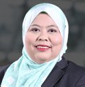 Hasrinah Hasbullah