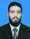 Bakhtiar Gul Picture