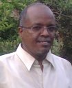 Ibrahim Yaagoub Erwa Picture