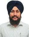 Yadvinder Singh