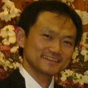 Takeshi Kitajima