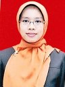 >Ririt Dwiputri Permatasari