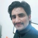 Rana Shahzad Noor