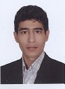 Payam Hosseinzadeh Picture