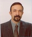 Hasan O Yildiz