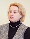 >Ігнатьєва Ірина (Ignatieva Iryna, Ihnatieva Ia)