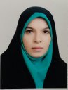 Fatemeh Jahanishakib Picture